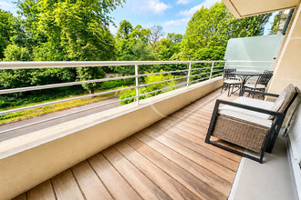 Ma-Cabane - Vente Appartement VINCENNES, 101 m²