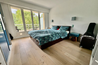 Ma-Cabane - Vente Appartement VINCENNES, 101 m²