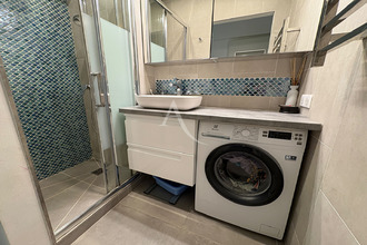 Ma-Cabane - Vente Appartement VINCENNES, 101 m²