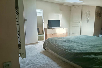 Ma-Cabane - Vente Appartement VINCENNES, 82 m²