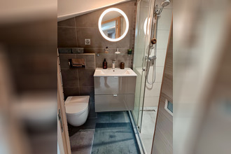 Ma-Cabane - Vente Appartement VINCENNES, 82 m²