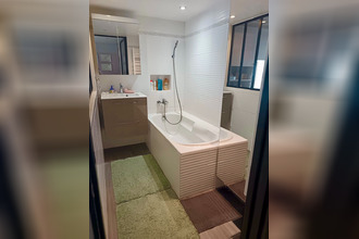 Ma-Cabane - Vente Appartement VINCENNES, 82 m²