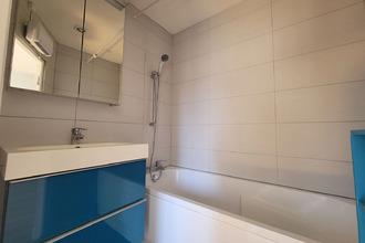 Ma-Cabane - Vente Appartement VINCENNES, 33 m²