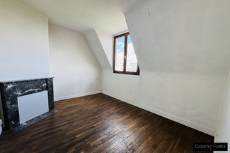 Ma-Cabane - Vente Appartement Vincennes, 21 m²