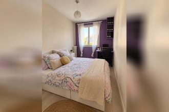 Ma-Cabane - Vente Appartement Vincennes, 79 m²