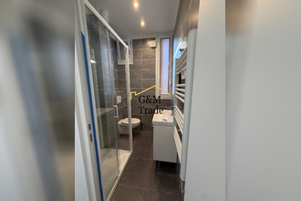 Ma-Cabane - Vente Appartement Vincennes, 37 m²