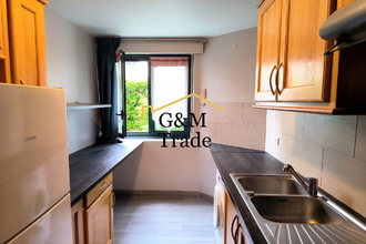 Ma-Cabane - Vente Appartement Vincennes, 75 m²