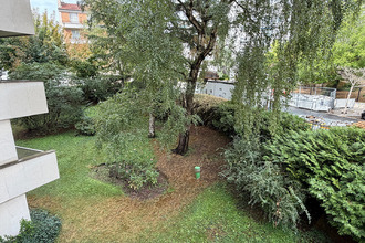 Ma-Cabane - Vente Appartement VINCENNES, 84 m²