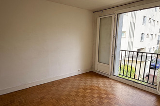 Ma-Cabane - Vente Appartement VINCENNES, 70 m²