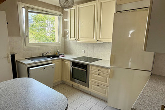 Ma-Cabane - Vente Appartement VINCENNES, 70 m²