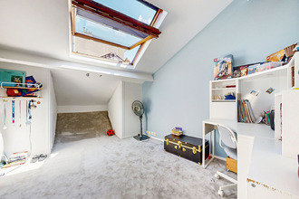 Ma-Cabane - Vente Appartement VINCENNES, 80 m²