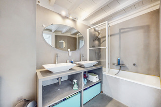 Ma-Cabane - Vente Appartement VINCENNES, 80 m²