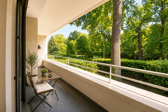 Ma-Cabane - Vente Appartement VINCENNES, 99 m²