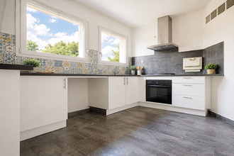 Ma-Cabane - Vente Appartement VINCENNES, 99 m²