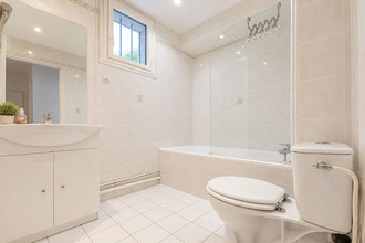 Ma-Cabane - Vente Appartement VINCENNES, 99 m²