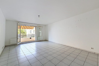 Ma-Cabane - Vente Appartement Vincennes, 68 m²
