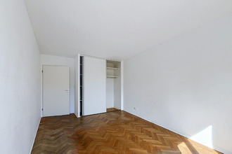 Ma-Cabane - Vente Appartement Vincennes, 68 m²
