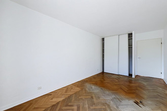 Ma-Cabane - Vente Appartement Vincennes, 68 m²