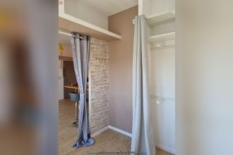 Ma-Cabane - Vente Appartement VINEUIL, 32 m²