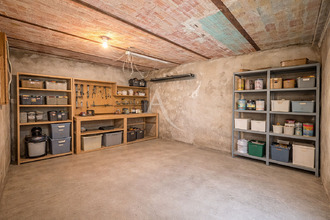 Ma-Cabane - Vente Appartement VINON-SUR-VERDON, 134 m²