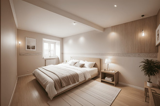 Ma-Cabane - Vente Appartement Violay, 80 m²