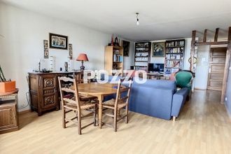 Vente Appartement 14500, VIRE France