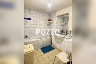 Ma-Cabane - Vente Appartement VIRE, 85 m²