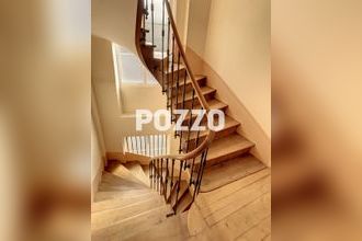 Ma-Cabane - Vente Appartement VIRE, 85 m²