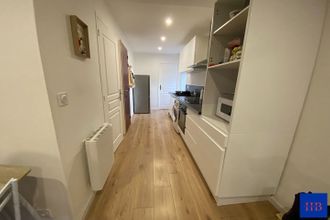 Ma-Cabane - Vente Appartement VIRE, 75 m²