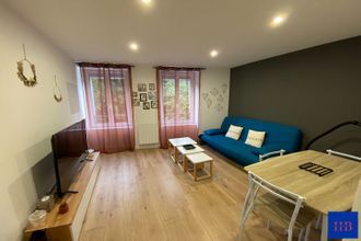 Ma-Cabane - Vente Appartement VIRE, 75 m²