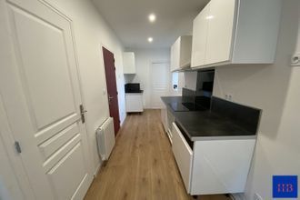 Ma-Cabane - Vente Appartement VIRE, 75 m²