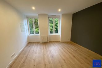 Ma-Cabane - Vente Appartement VIRE, 75 m²