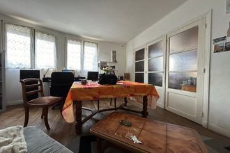 Ma-Cabane - Vente Appartement VIRE, 64 m²