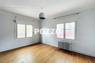 Ma-Cabane - Vente Appartement VIRE, 120 m²