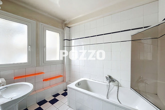 Ma-Cabane - Vente Appartement VIRE, 120 m²