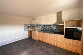 Ma-Cabane - Vente Appartement Vire, 97 m²