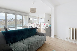 Vente Appartement 14500, VIRE France