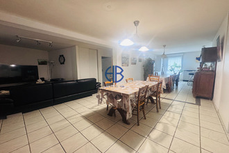 Ma-Cabane - Vente Appartement VIRIEU-LE-GRAND, 116 m²