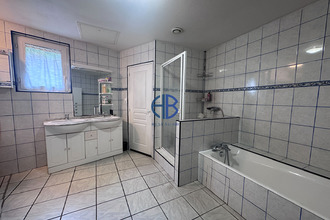 Ma-Cabane - Vente Appartement VIRIEU-LE-GRAND, 116 m²