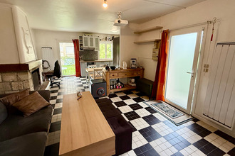 Ma-Cabane - Vente Appartement VIROFLAY, 50 m²