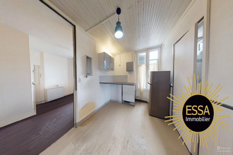 Ma-Cabane - Vente Appartement Viroflay, 29 m²