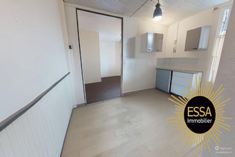 Ma-Cabane - Vente Appartement Viroflay, 29 m²