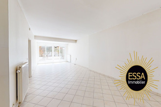 Ma-Cabane - Vente Appartement Viroflay, 119 m²