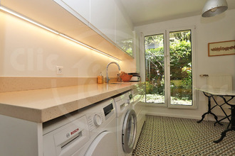 Ma-Cabane - Vente Appartement Viroflay, 111 m²