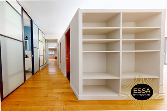 Ma-Cabane - Vente Appartement Viroflay, 191 m²