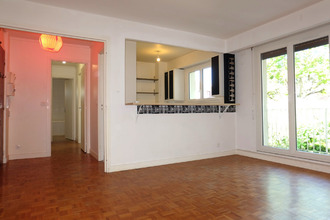 Ma-Cabane - Vente Appartement Viroflay, 49 m²