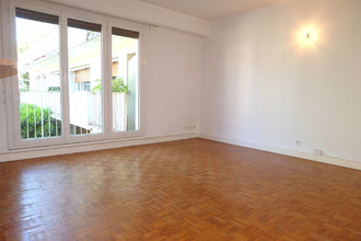 Ma-Cabane - Vente Appartement Viroflay, 49 m²