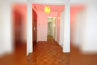 Ma-Cabane - Vente Appartement Viroflay, 49 m²