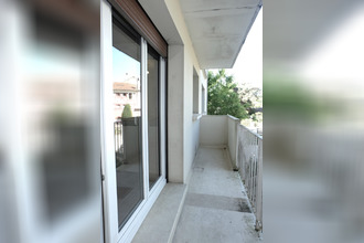 Ma-Cabane - Vente Appartement Viroflay, 49 m²