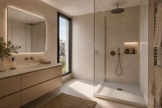 Ma-Cabane - Vente Appartement Viroflay, 95 m²
